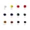 Level 1 Complete Acrylic Painting Set by Artist's Loft™